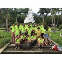 "GIA ĐÌNH NHÀ TÔM ĐOÀN KẾT"